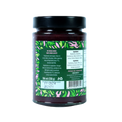 Forest Fruits Spread- No Added Sugar / Confiture Fruits de la Fôret