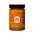 Apricot Spread - No Added Sugar / Tartinade d’Abricot
