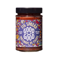 Fig Spread - No Added Sugar / Tartinade de Figues