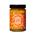 Orange Spread- No Added Sugar / Tartinade d'Orange