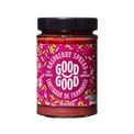 Raspberry Spread - No Added Sugar / Tartinade de Framboise