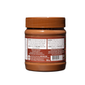 Choco Hazel Spread - No Added Sugar / Tartinade Aux Noisettes avec Stevia - sans sucre ajouté
