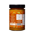 Apricot Spread - No Added Sugar / Tartinade d’Abricot