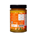 Orange Spread- No Added Sugar / Tartinade d'Orange
