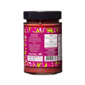 Raspberry Spread - No Added Sugar / Tartinade de Framboise