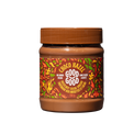 Choco Hazel Spread - No Added Sugar / Tartinade Aux Noisettes avec Stevia - sans sucre ajouté