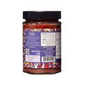 Fig Spread - No Added Sugar / Tartinade de Figues