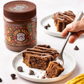 Choco Hazel spread - No Added Sugar