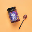 FIg Spread
