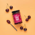 Cherry spread