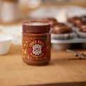 Choco Spread