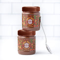 Choco Hazel Spread With Stevia - No Added Sugar
