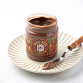 Choco Hazel Spread With Stevia