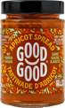Apricot Spread - No Added Sugar / Tartinade d’Abricot