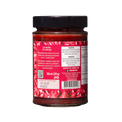 Cherry Spread - No Added Sugar / Tartinade de Cerises