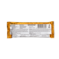 Krunchy Keto Bar - Salty Caramel Nut - 15 x 35g / Caramel Salé Et Noix