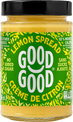 Lemon Spread  - No Added Sugar / Creme De Citron