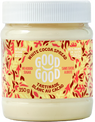 Choco White Spread - No Added Sugar / Tartinade Blanc Au Cacao - sans sucre