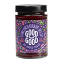 Concord Grape Jelly